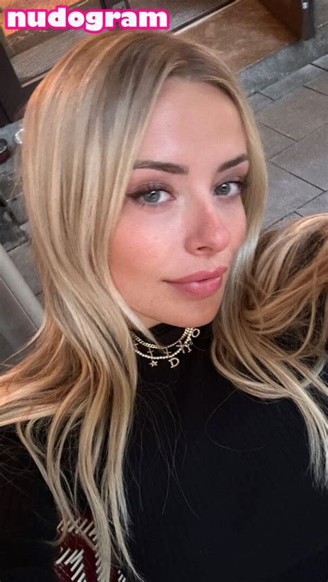 @corinnakopf leaks|Corinna Kopf Nude Pussy Masturbation Onlyfans Set Leaked